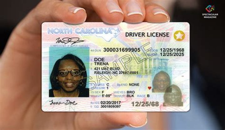 Comprehensive Guide to NCDOT Driver's License Renewal