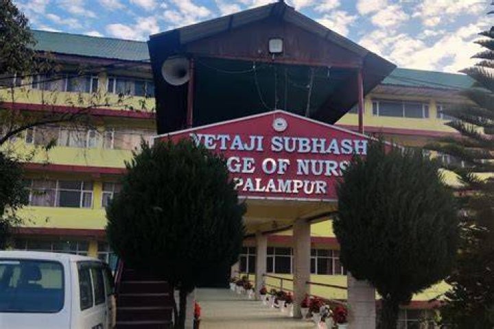 Comprehensive Guide to Netaji Subhash College of Nursing Fee Structure