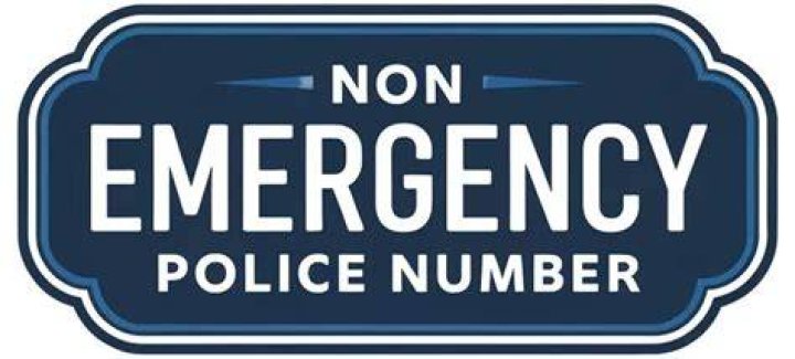 Comprehensive Guide to Non-Emergency Number Boise Police