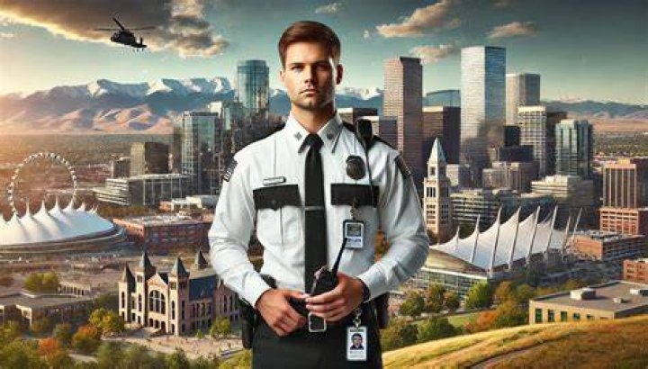 Comprehensive Guide to Security Services in Greeley, Colorado