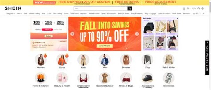 Comprehensive Guide to Shein Help Center: Your Ultimate Resource for Seamless Shopping