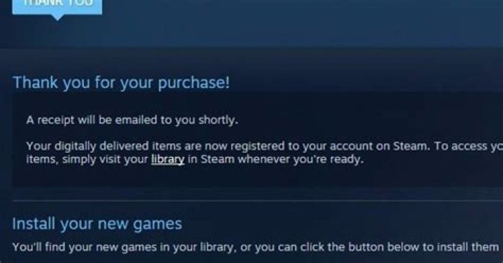 Comprehensive Guide to Steam Refunds: Everything You Need to Know