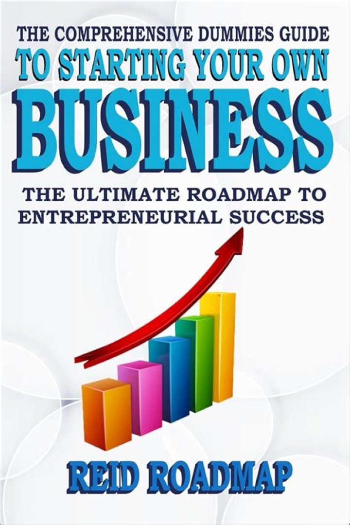 Comprehensive Guide to StoreSupply: Your Ultimate Source for Business Needs