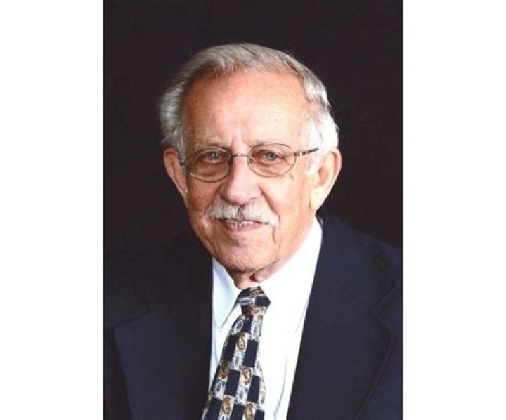 Comprehensive Guide to The Middletown Press CT Obituaries
