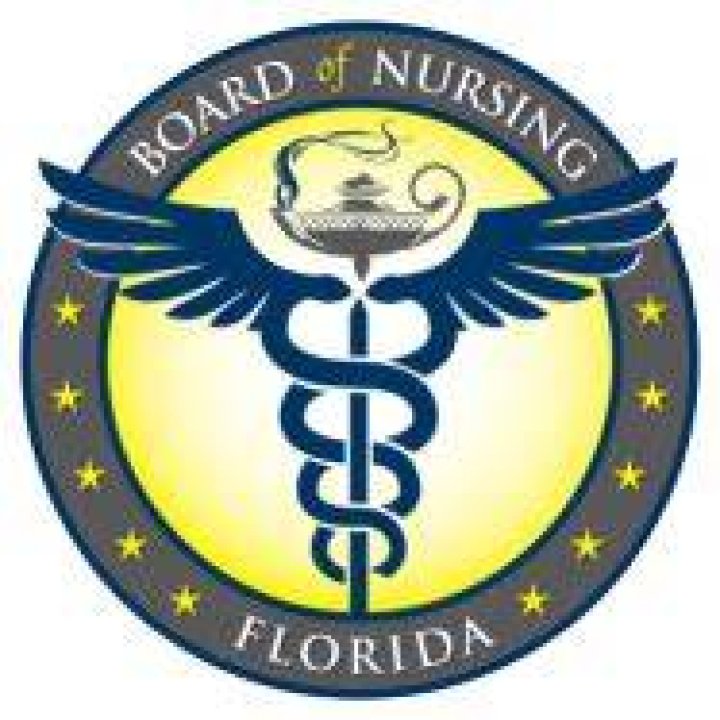 Comprehensive Guide to the Nursing Board of Florida: Everything You Need to Know
