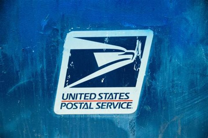 Comprehensive Guide to US Postal Service Order: Everything You Need to Know