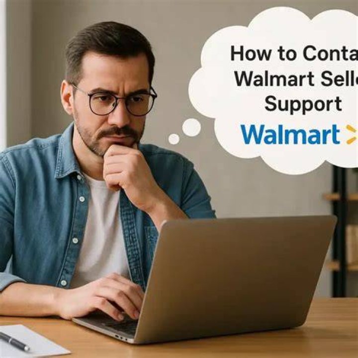 Comprehensive Guide to Walmart.com Help: Your Ultimate Resource for Shopping Solutions