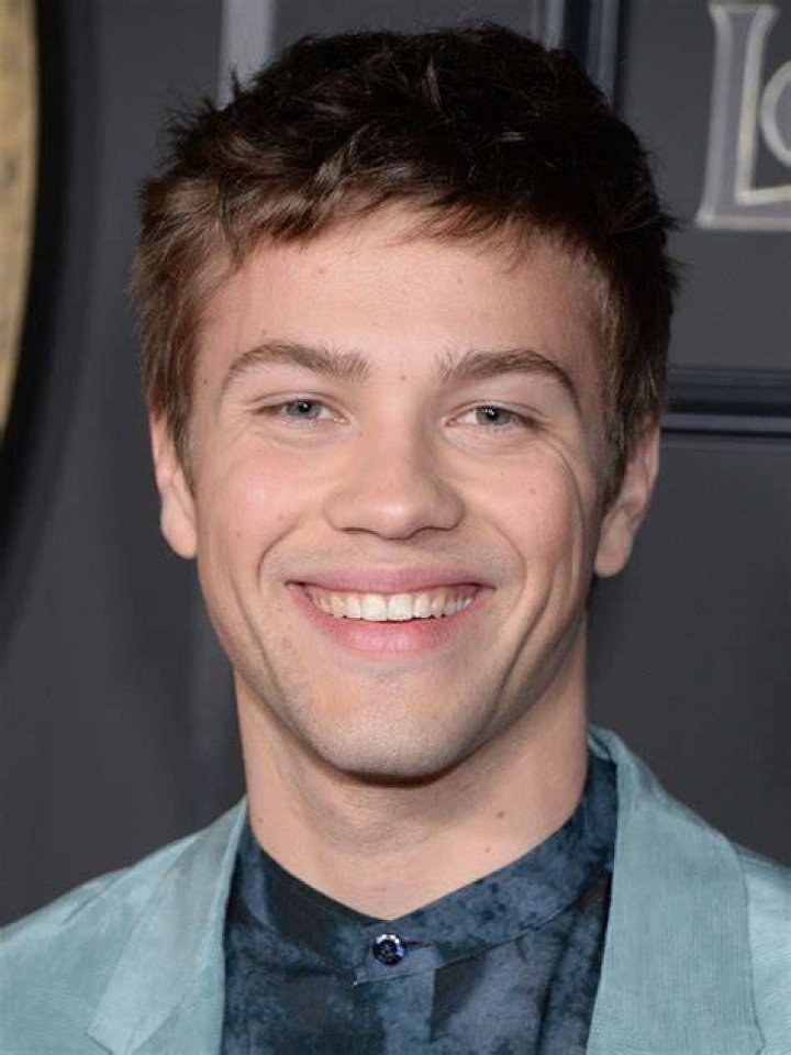 Connor Jessup Family: A Closer Look at the Actor's Background and Family Life