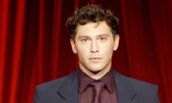Cooper Koch: The Rising Actor and Social Media Sensation