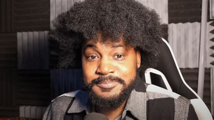 CoryxKenshin: The Ultimate Guide to the Talented YouTuber and His Impact on the Gaming Community