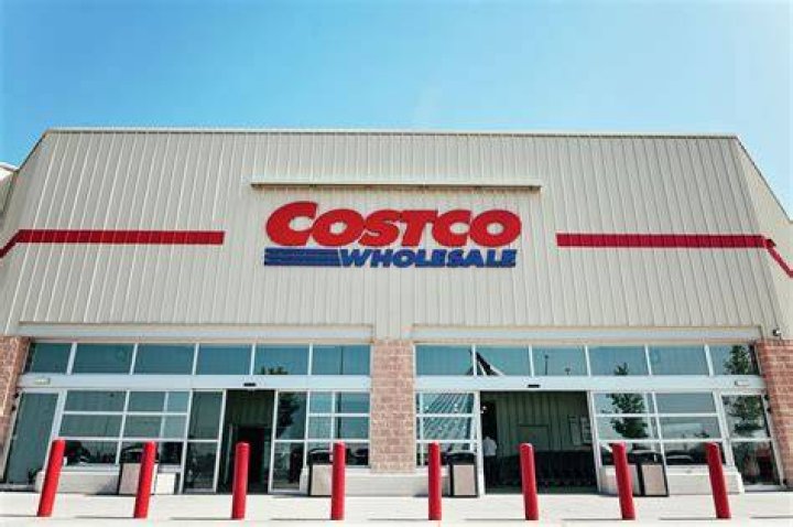 Costco in Rancho Mirage CA: Your Ultimate Guide to Shopping and Savings