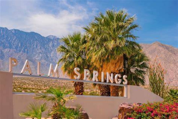 Costco Palm Springs California: Your Ultimate Guide to Shopping and Savings