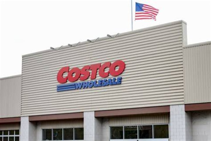 Costco Staten Island: The Ultimate Guide to Shopping and Savings