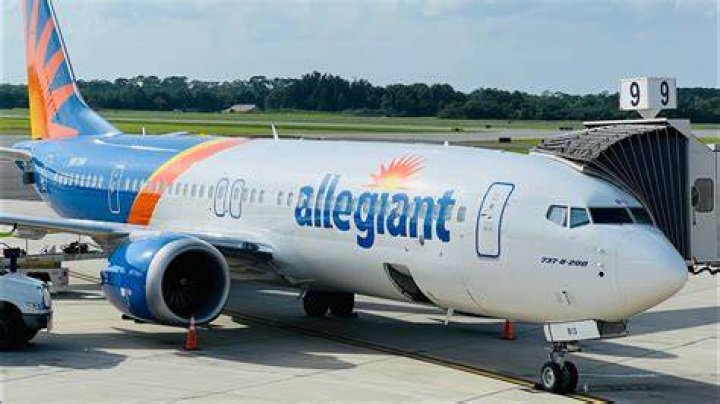 Coupon Code Allegiant: Your Ultimate Guide to Saving Big on Flights