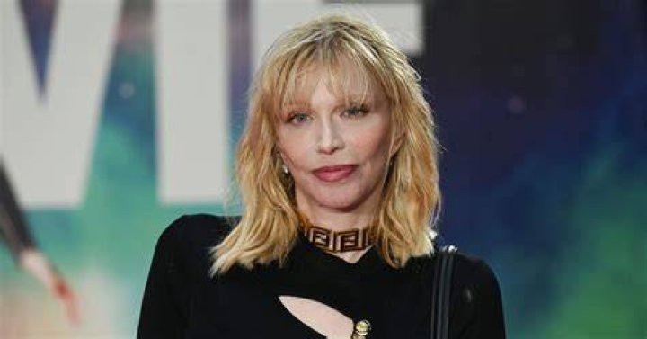Courtney Love Net Worth: A Deep Dive into the Rock Queen&rsquo;s Financial Empire