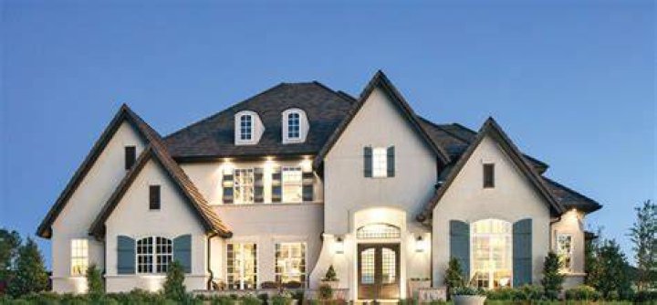 Courtyard Flower Mound TX: Your Ultimate Guide to Comfort and Luxury