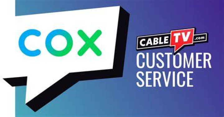 Cox Communications Customer Service: Comprehensive Guide to Enhancing Your Experience