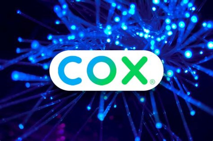 Cox Communications Internet Problems: Solutions and Expert Insights