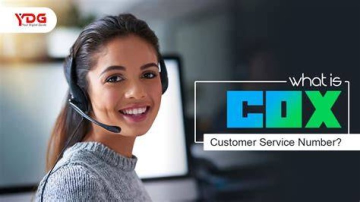 Cox Customer Care Number: Your Ultimate Guide to Reliable Support