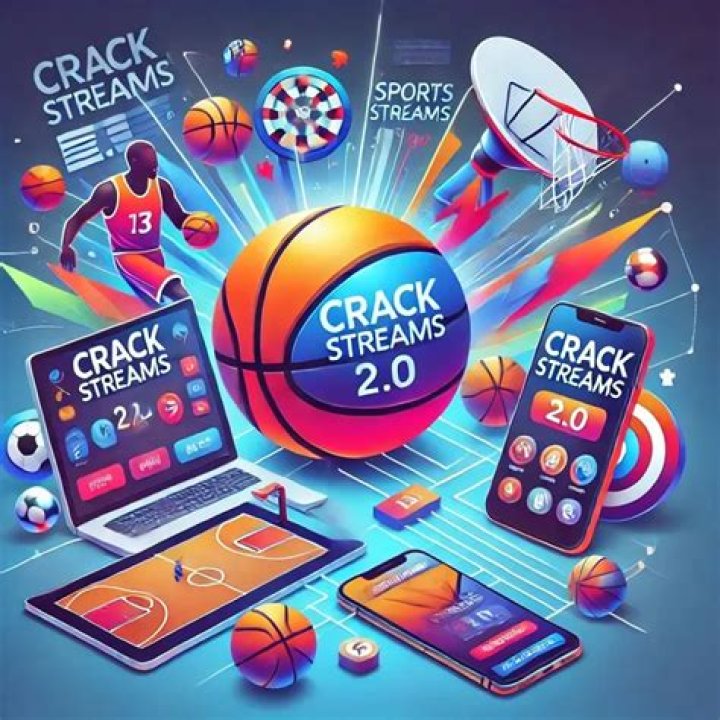 Crackstreams 2.0 MLB: Your Ultimate Guide to Legal Alternatives