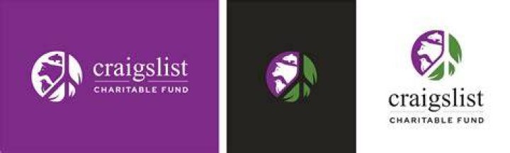 Craigslist Charitable Fund: Empowering Communities Through Generosity
