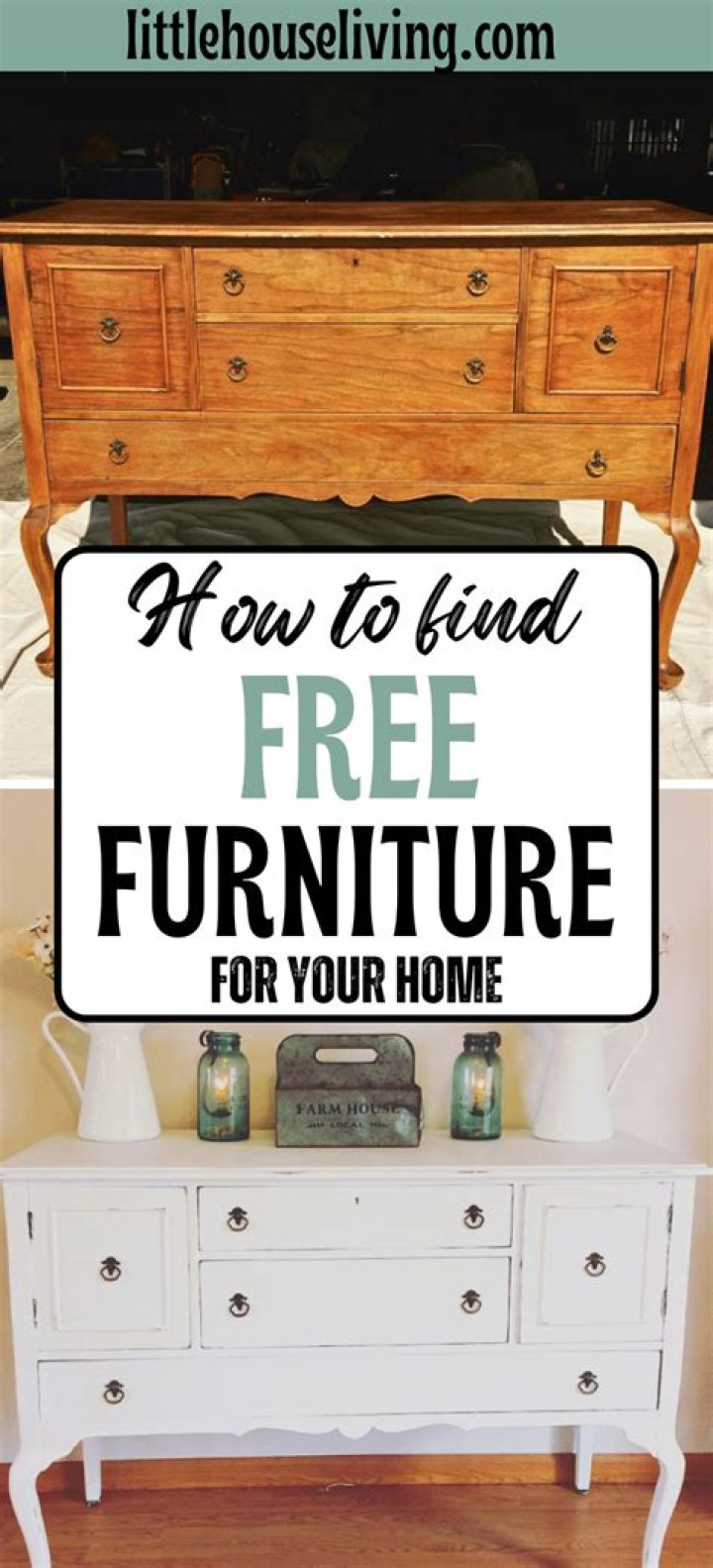 Craigslist Portland Furniture Free: Your Ultimate Guide to Finding Free Furniture