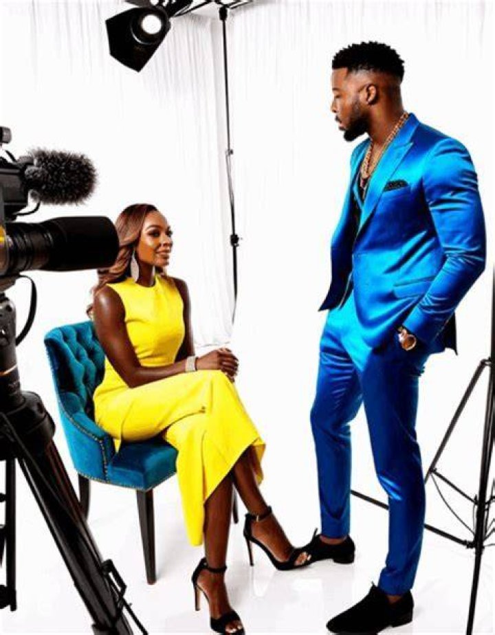 Crazyjamjam Leaked: Unveiling the Truth Behind the Viral Phenomenon
