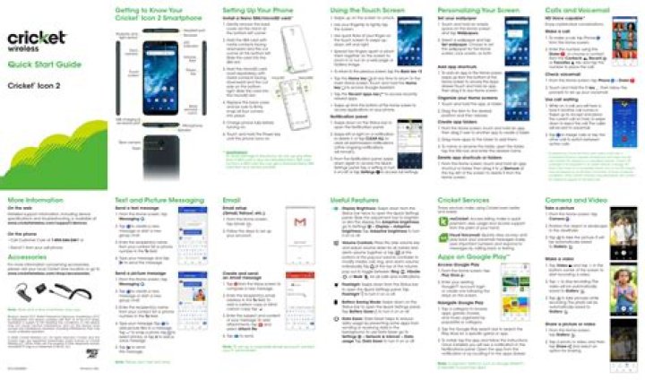 Cricket Wireless on Twitter: Your Ultimate Guide to Staying Connected