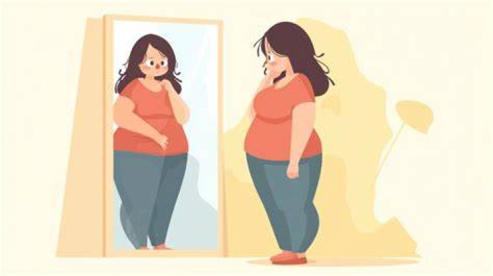 Crystal Lust Weight: A Comprehensive Guide to Understanding and Managing Weight
