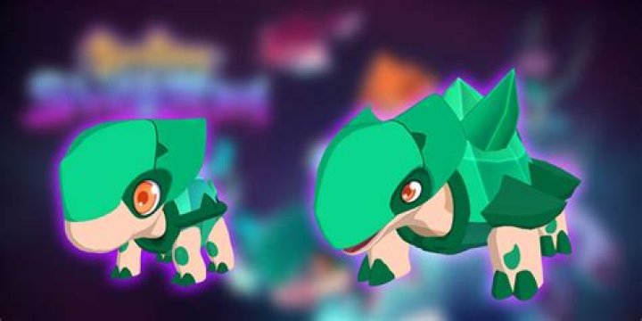 Crystle Evolve: A Comprehensive Guide to Understanding, Benefits, and Applications