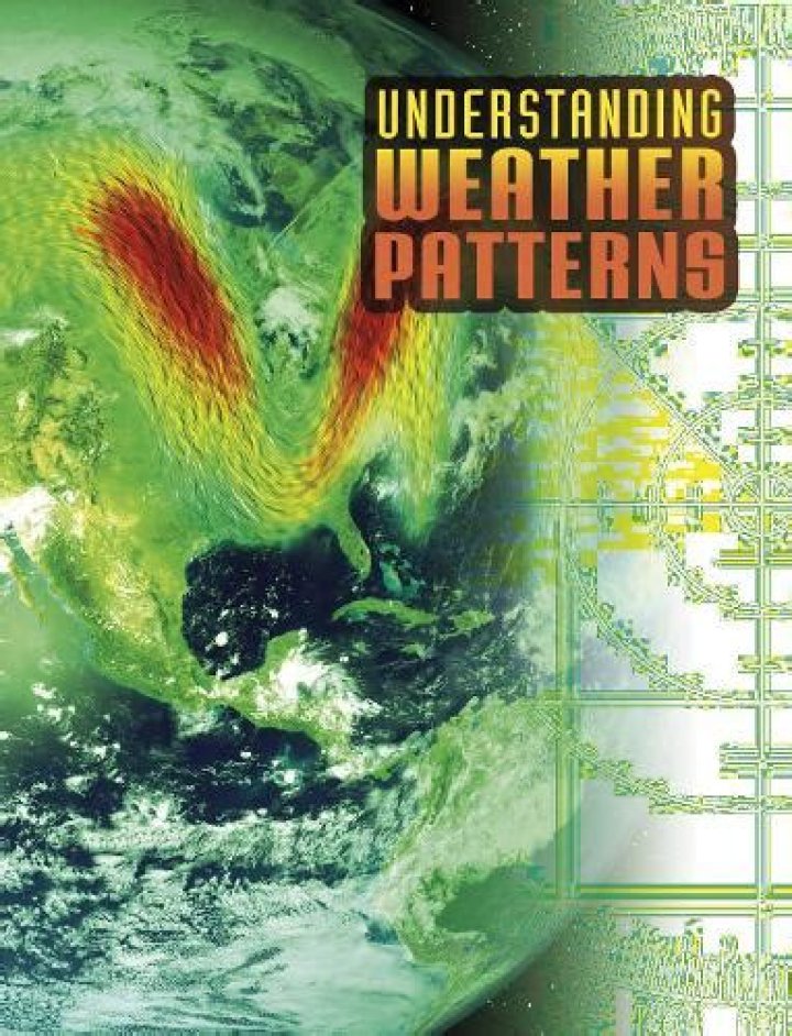 Current Weather Fairfield CT: A Comprehensive Guide to Understanding Weather Patterns