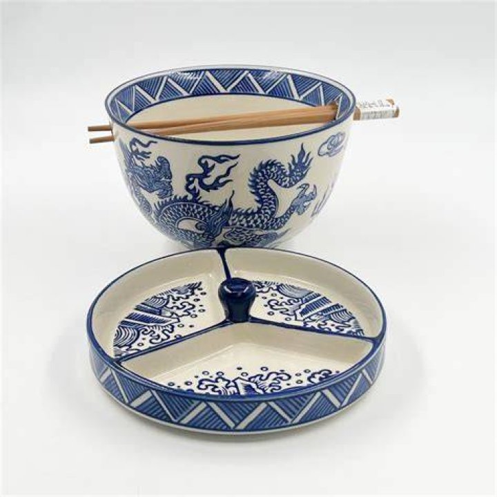 Custom Udon: A Guide to Personalized Noodle Creations