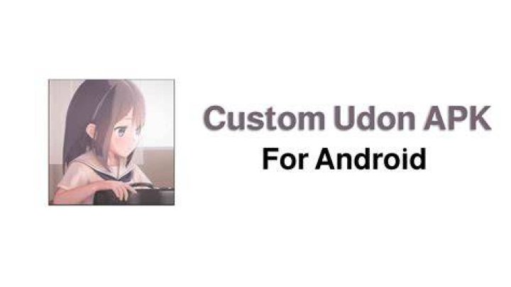 Custom Udon Loli: A Comprehensive Guide to Creating Unique Anime-Inspired Art