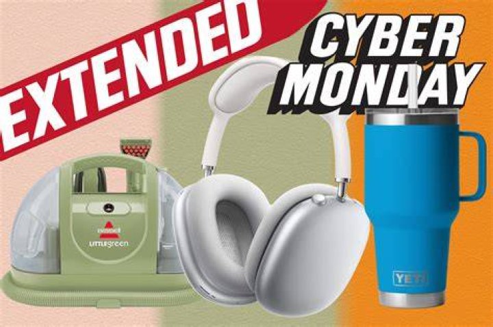 Cyber Monday 2024 at Scheels: Your Ultimate Shopping Guide