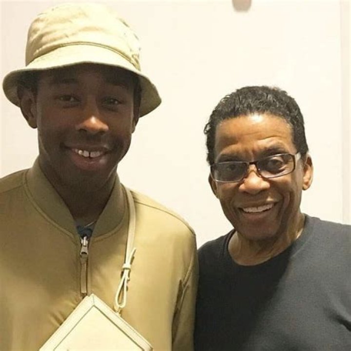 Dad Mother Tyler the Creator Parents: Exploring the Life and Family of a Music Icon
