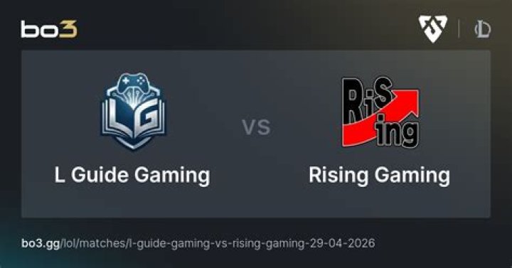 Daddys Luder: A Comprehensive Guide to the Rising Star in the Gaming World