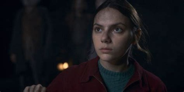 Dafne Keen: Rising Star in the World of Entertainment