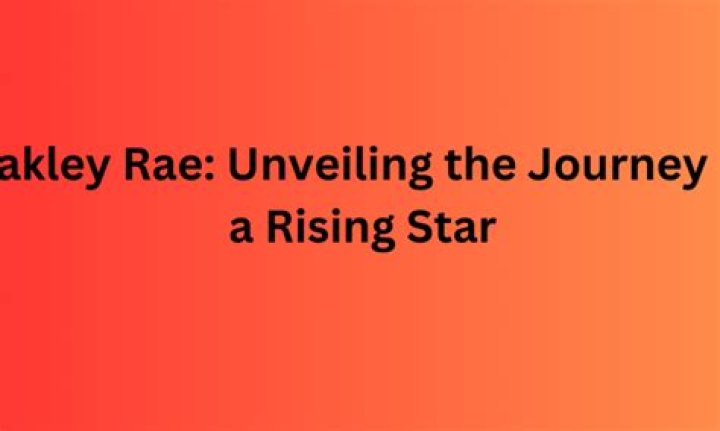Damerlin Baez: Unveiling the Extraordinary Journey of a Rising Star