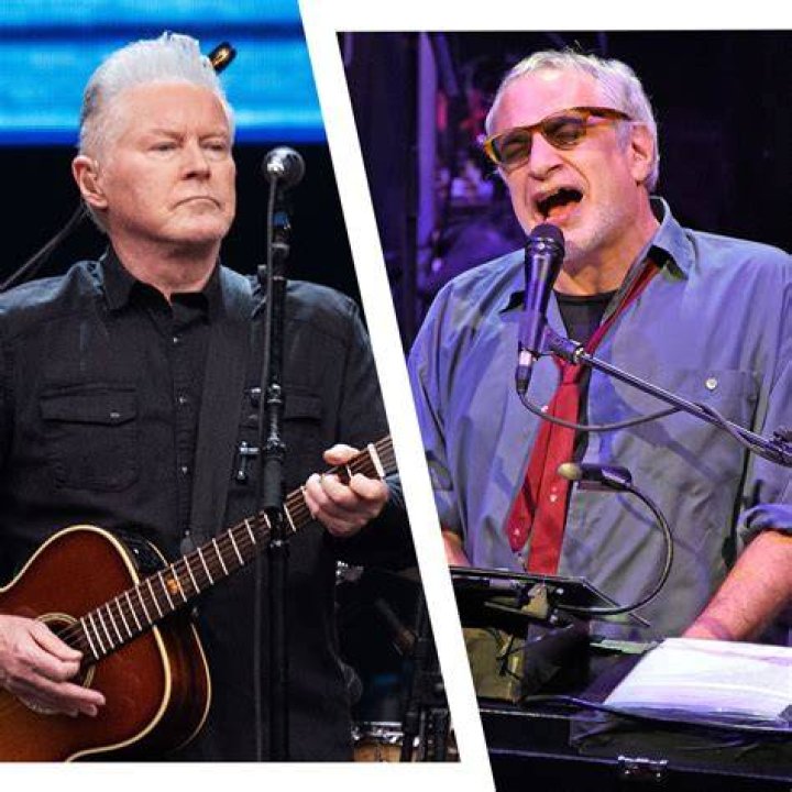 Dan and The Dan Band: A Journey Through Music and Legacy
