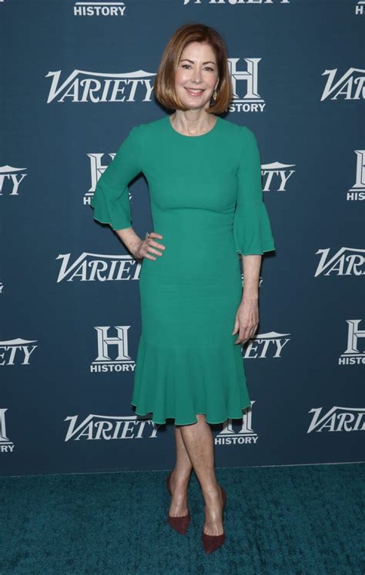 Dana Delany Actress: A Comprehensive Guide to Her Career and Legacy
