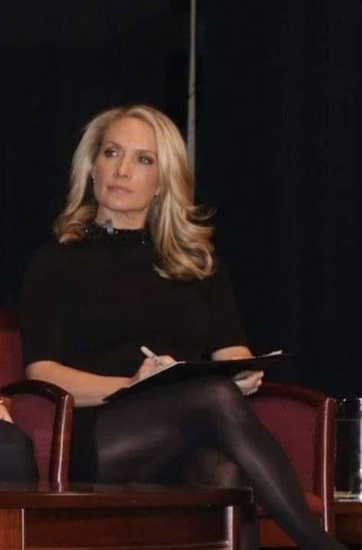 Dana Perino Pantyhose: A Comprehensive Exploration