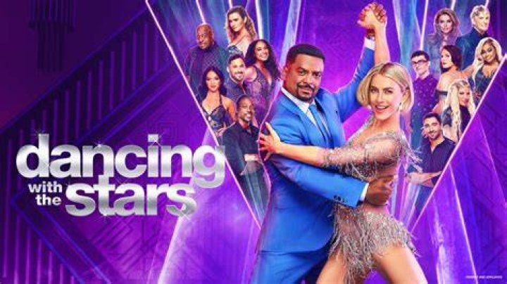 Dancing with the Stars: A Complete Guide to the World's Favorite Dance Competition