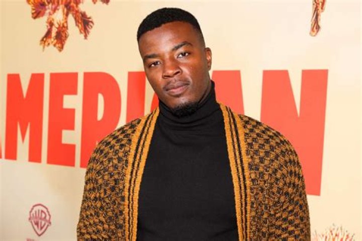 Daniel Erza: The Rising Star in the World of Entertainment