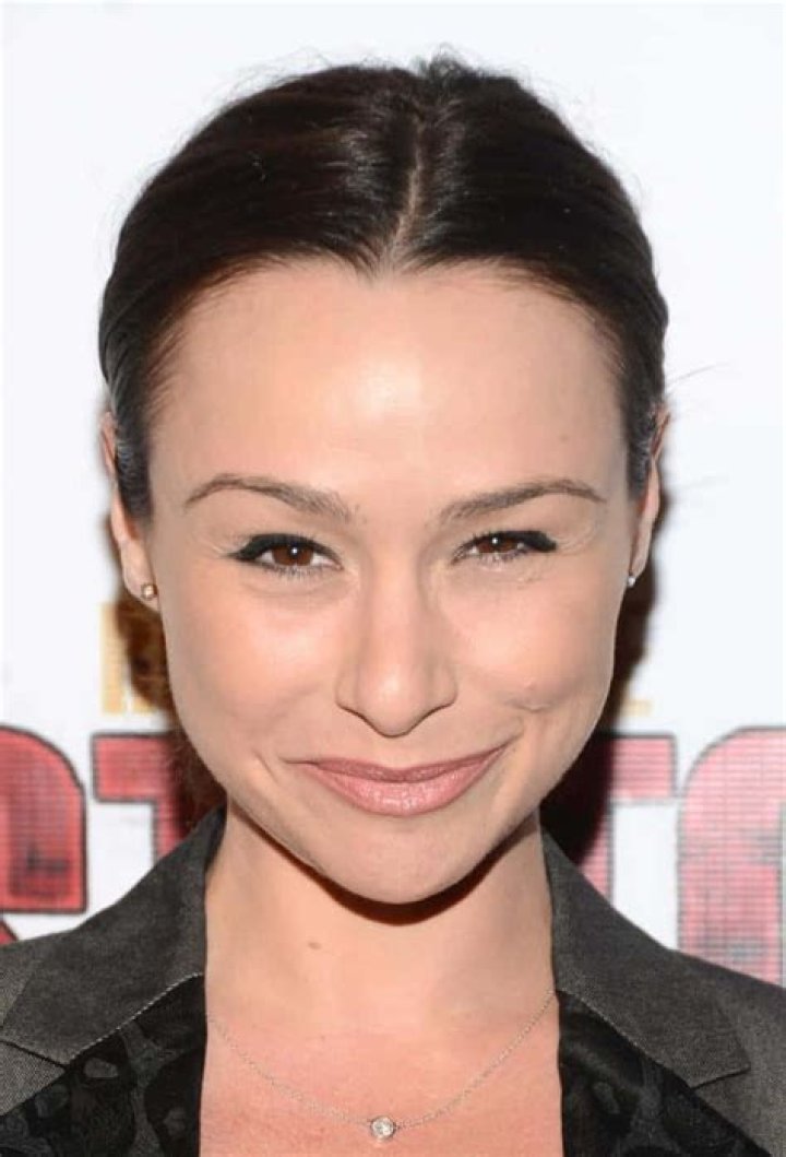 Danielle Harris Actress: The Talented Face Behind Iconic Roles