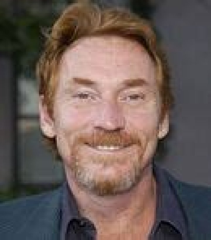 Danny Bonaduce: The Iconic Voice Behind Your Favorite Cartoons