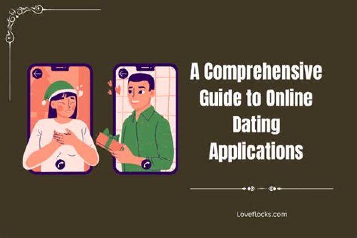 Dating Rose: A Comprehensive Guide to Love and Relationships