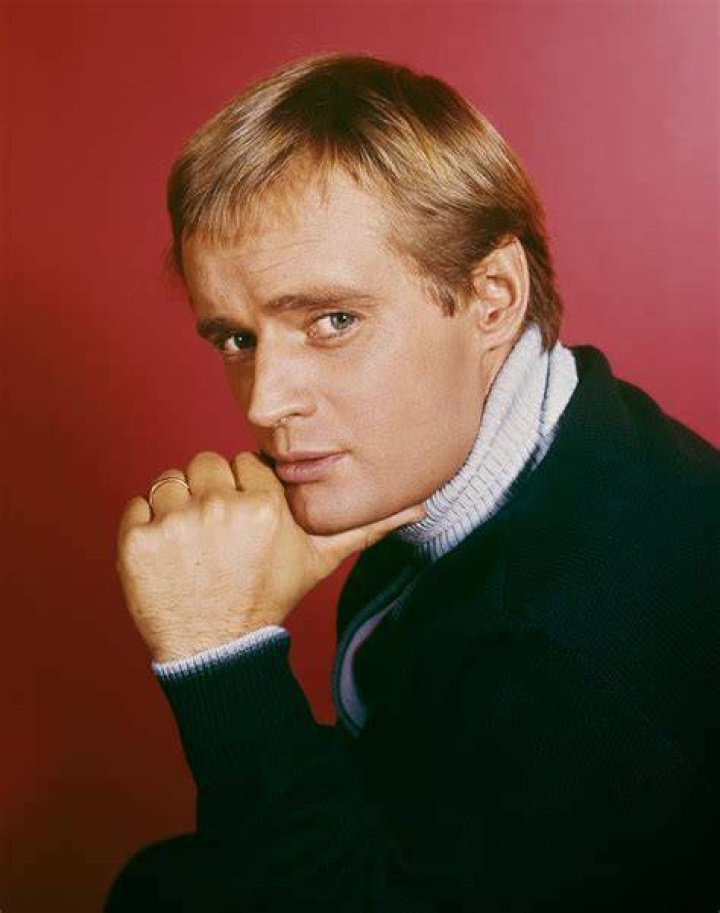 David McCallum Birthdate: A Comprehensive Look into the Life of a Hollywood Icon