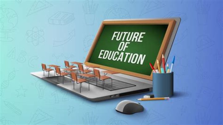 Davidpade Education: Empowering the Future of Learning