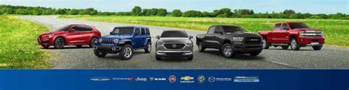 Davis Moore Used Cars Wichita: Your Ultimate Guide to Buying Quality Pre-Owned Vehicles
