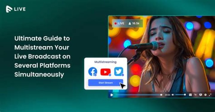 Daytar TV: Your Ultimate Guide to Streaming Live Events